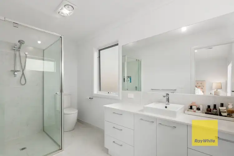 Fifth view of Homely house listing, 5 Regal Street, Highton VIC 3216