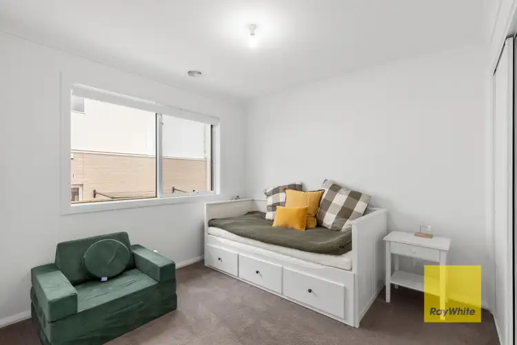 Sixth view of Homely house listing, 5 Regal Street, Highton VIC 3216