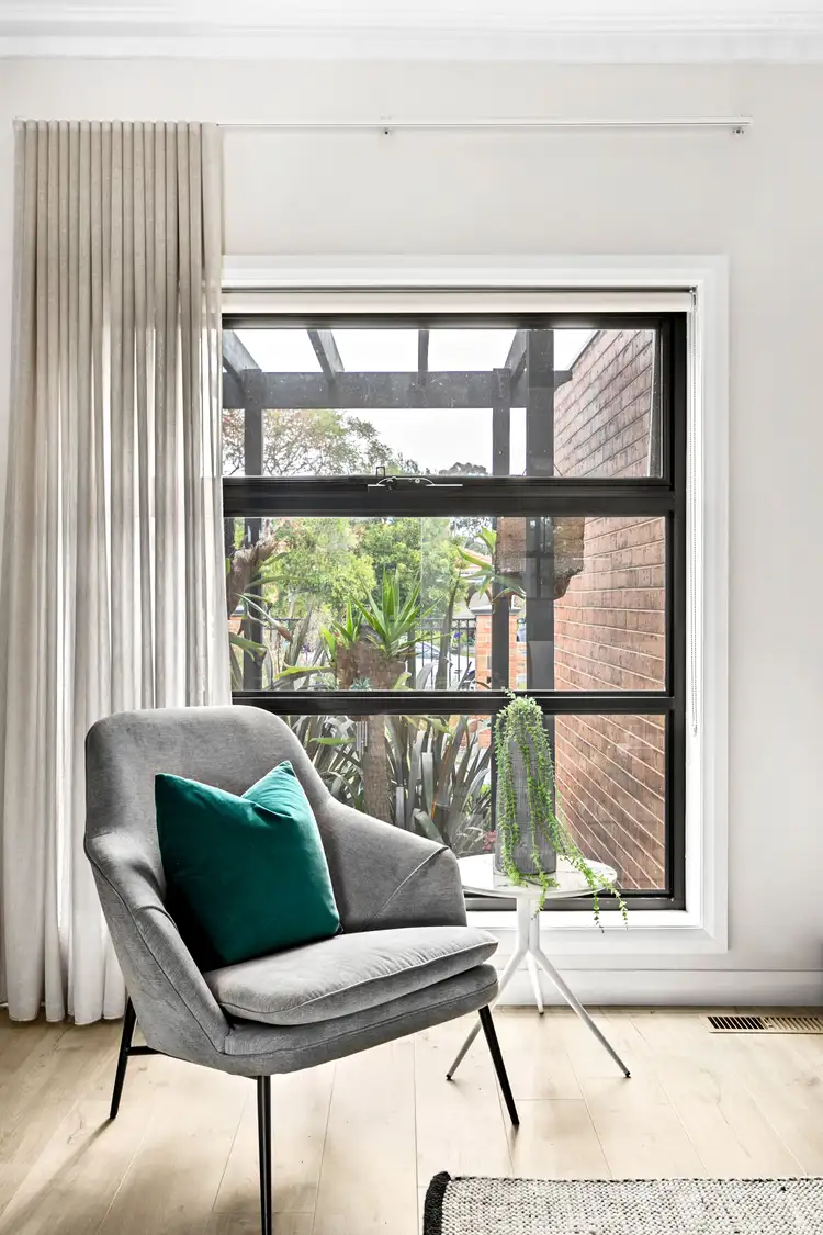 Fourth view of Homely house listing, 44 Hudson Street, Fawkner VIC 3060