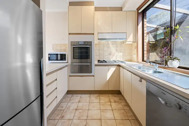 Second view of Homely house listing, 11 Lamb Grove, Hoppers Crossing VIC 3029