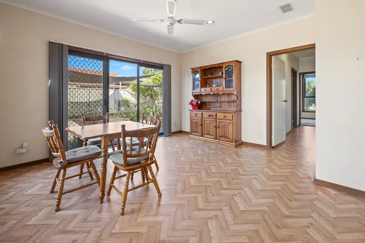 Third view of Homely house listing, 11 Lamb Grove, Hoppers Crossing VIC 3029