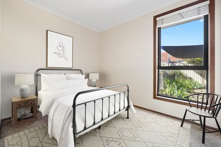 Fifth view of Homely house listing, 11 Lamb Grove, Hoppers Crossing VIC 3029