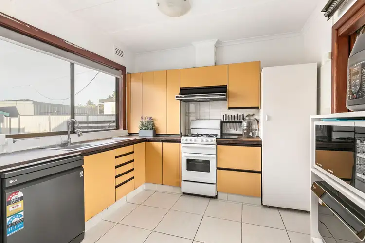 Sixth view of Homely house listing, 34 Wurruk Street, Fawkner VIC 3060