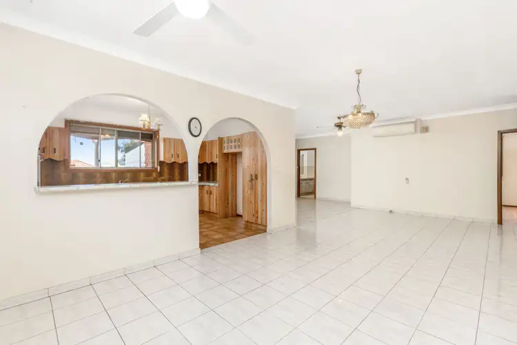 Sixth view of Homely house listing, 229 Hamilton Road, Fairfield West NSW 2165