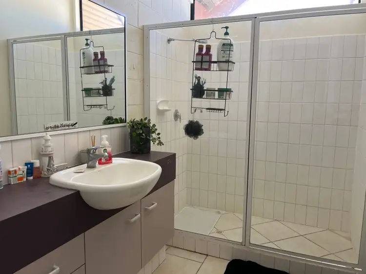 Seventh view of Homely villa listing, 5/11 Tambor Drive, Exmouth WA 6707