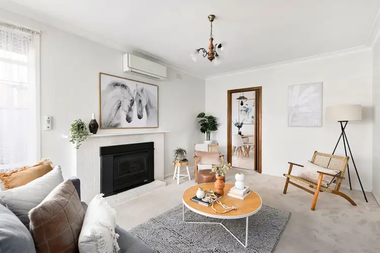 Fourth view of Homely house listing, 19 Palmer Street, Fawkner VIC 3060