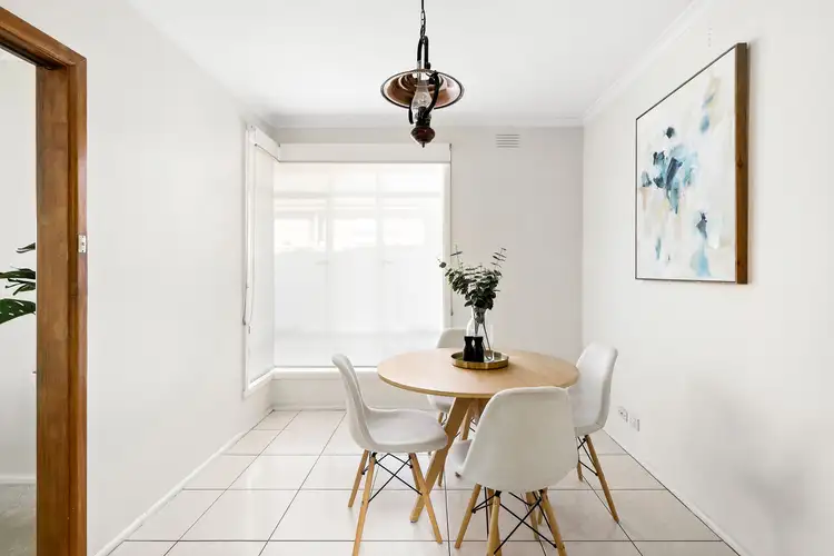 Sixth view of Homely house listing, 19 Palmer Street, Fawkner VIC 3060