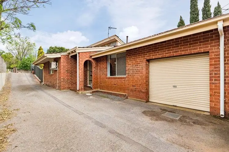 1/587A Greenhill Road, Burnside SA 5066