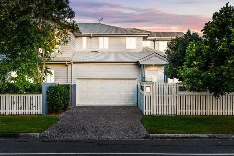 77B Stradbroke Street, Runaway Bay QLD 4216