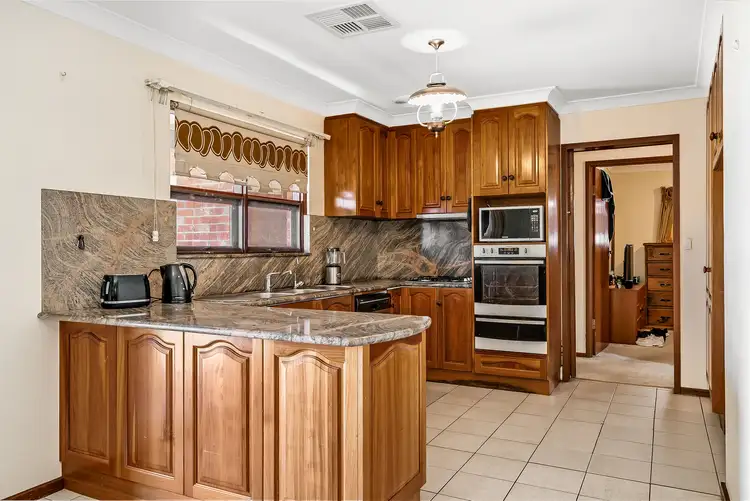 Third view of Homely house listing, 1 Everritt Avenue, Fulham Gardens SA 5024