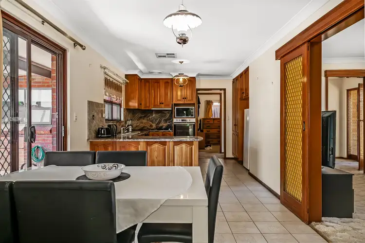 Fourth view of Homely house listing, 1 Everritt Avenue, Fulham Gardens SA 5024