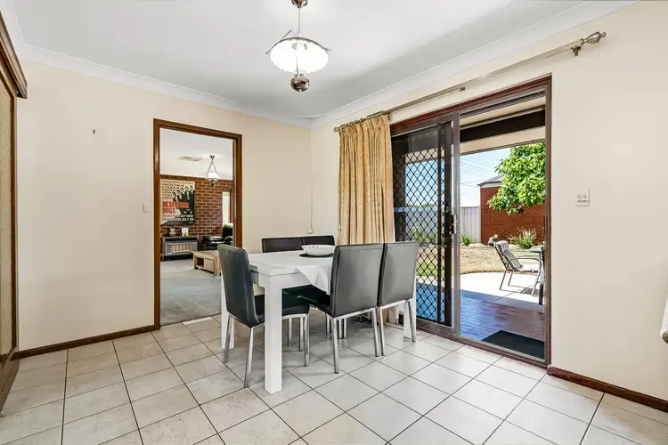 Fifth view of Homely house listing, 1 Everritt Avenue, Fulham Gardens SA 5024