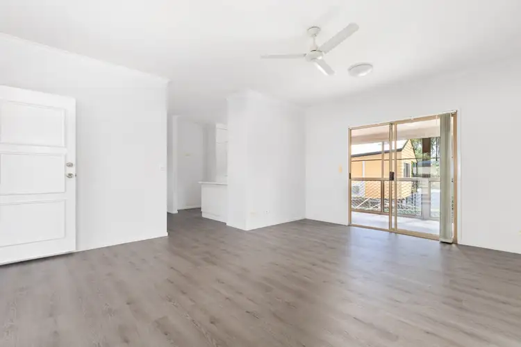 Fifth view of Homely house listing, 30 Centenary Drive, Emerald QLD 4720