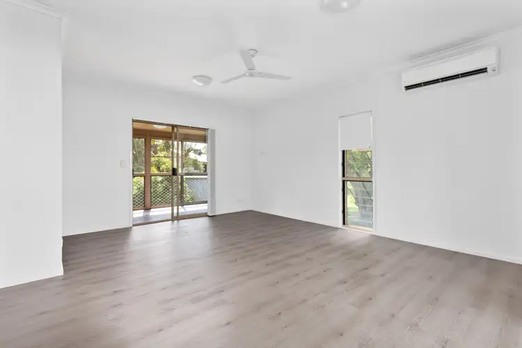 Sixth view of Homely house listing, 30 Centenary Drive, Emerald QLD 4720
