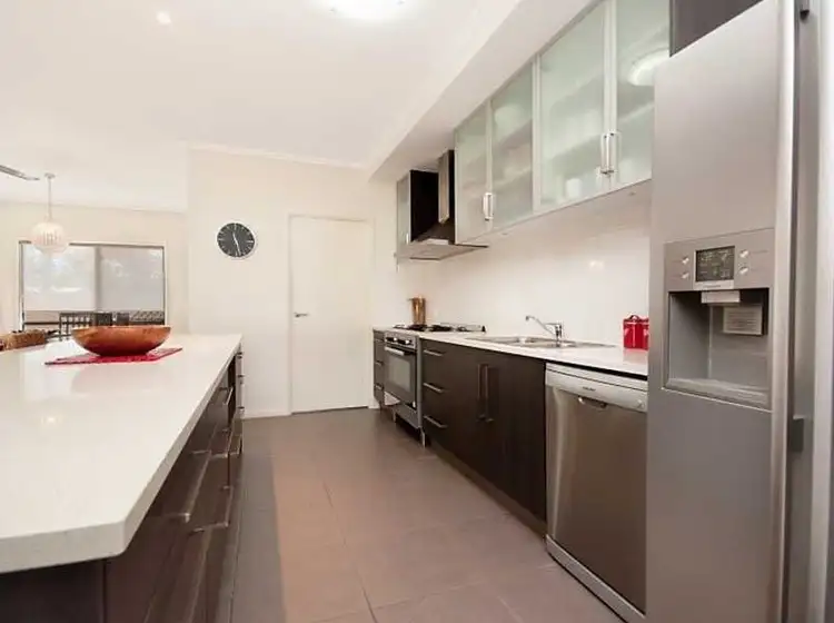 Third view of Homely house listing, 65 Holroyd Street, Wulguru QLD 4811