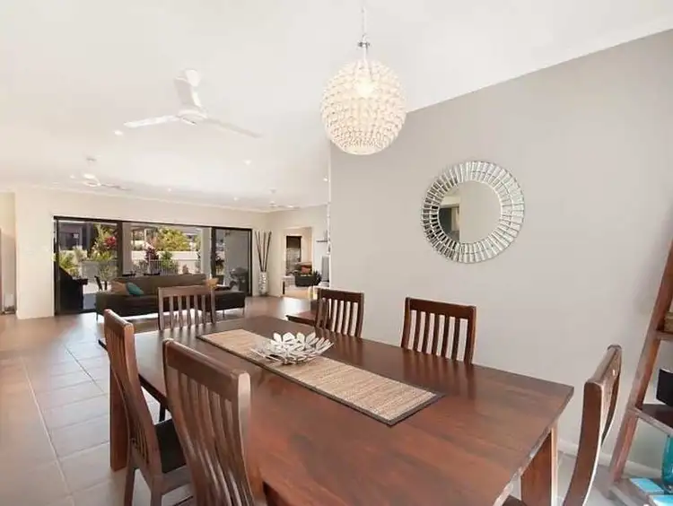 Fourth view of Homely house listing, 65 Holroyd Street, Wulguru QLD 4811