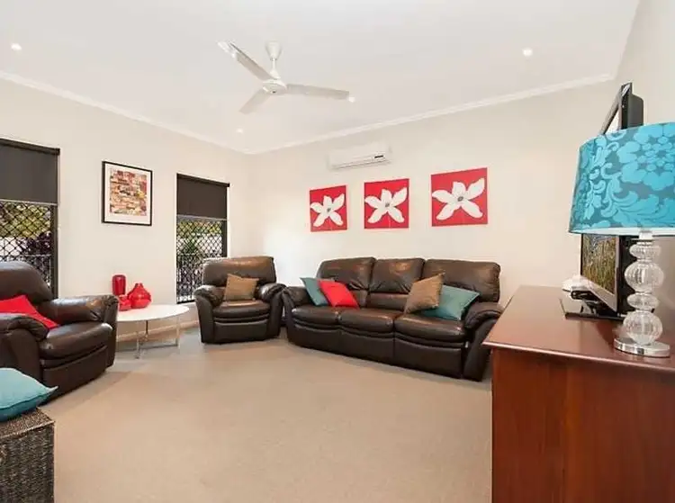 Fifth view of Homely house listing, 65 Holroyd Street, Wulguru QLD 4811