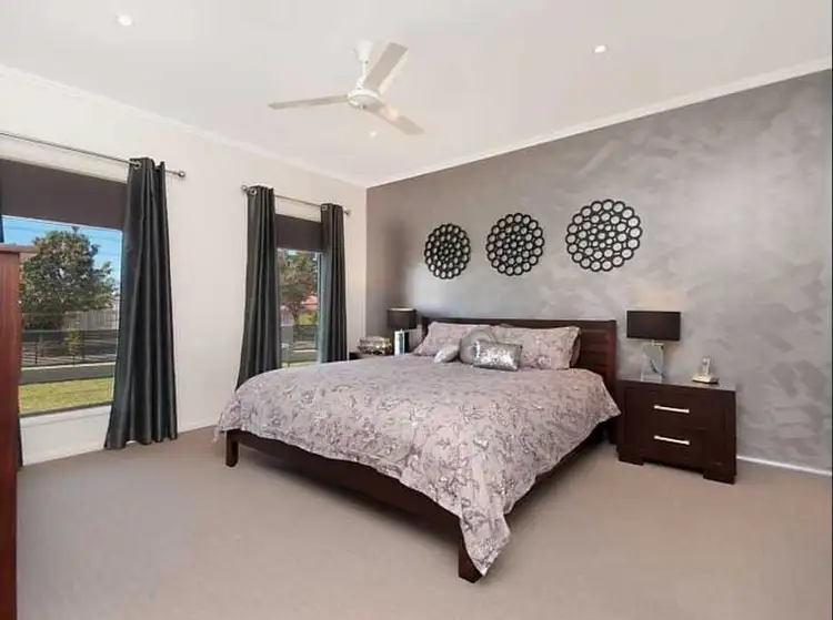 Sixth view of Homely house listing, 65 Holroyd Street, Wulguru QLD 4811