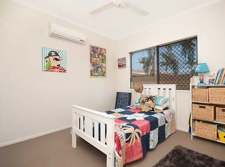 Seventh view of Homely house listing, 65 Holroyd Street, Wulguru QLD 4811