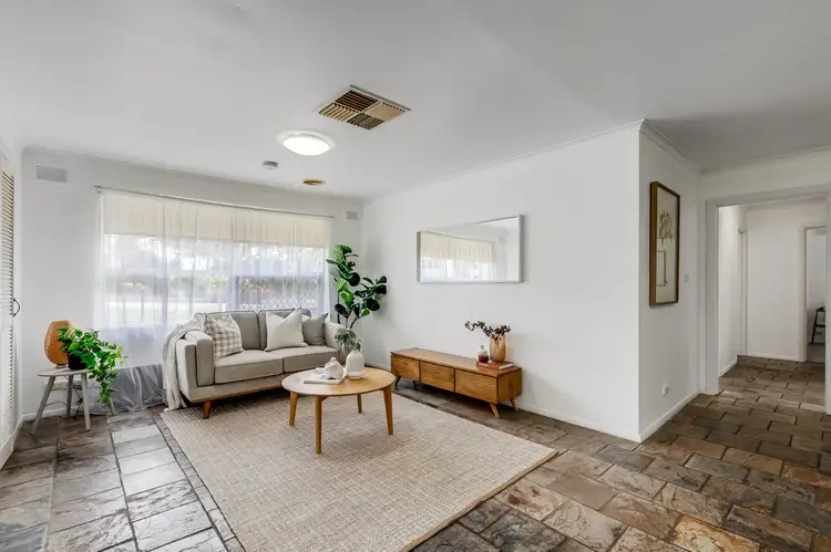 Third view of Homely house listing, 1415 Grand Junction Road, Vista SA 5091