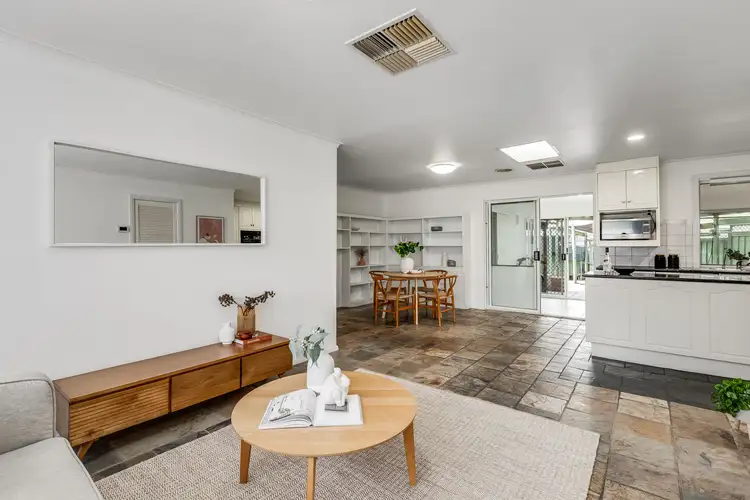 Fourth view of Homely house listing, 1415 Grand Junction Road, Vista SA 5091