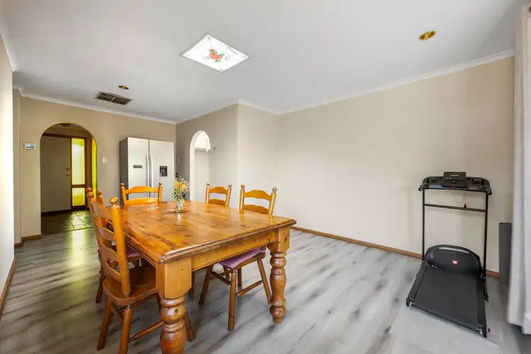 Third view of Homely house listing, 9 Wells Court, Hillbank SA 5112