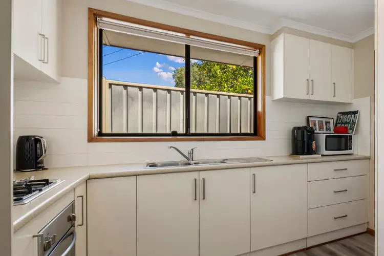Fourth view of Homely house listing, 9 Wells Court, Hillbank SA 5112