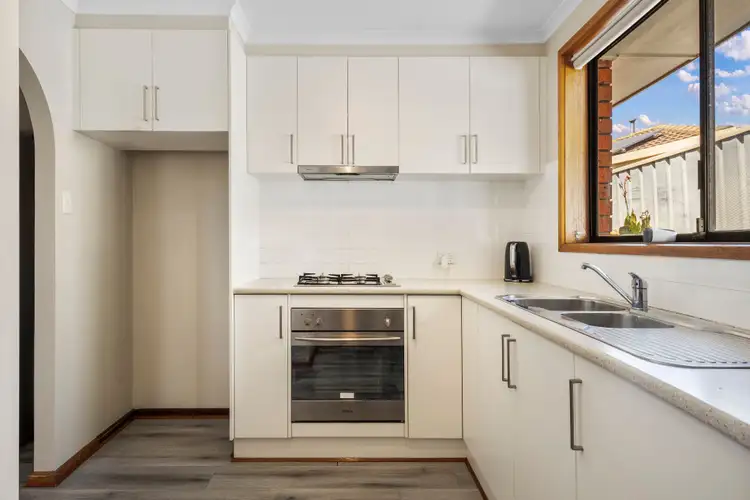 Fifth view of Homely house listing, 9 Wells Court, Hillbank SA 5112