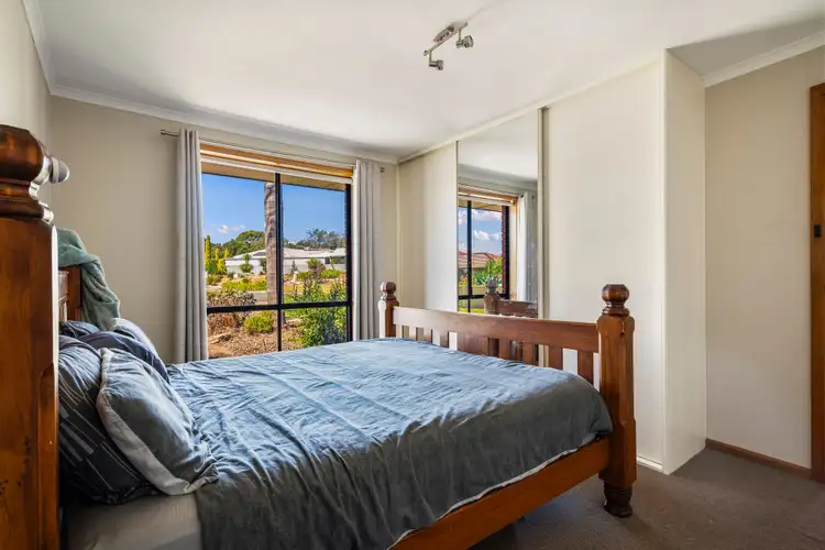 Sixth view of Homely house listing, 9 Wells Court, Hillbank SA 5112