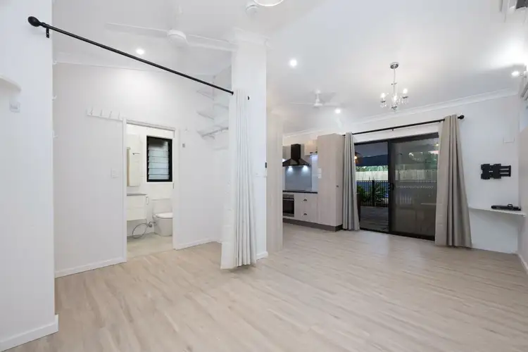 Fifth view of Homely house listing, 10 Selwyn Street, Cranbrook QLD 4814