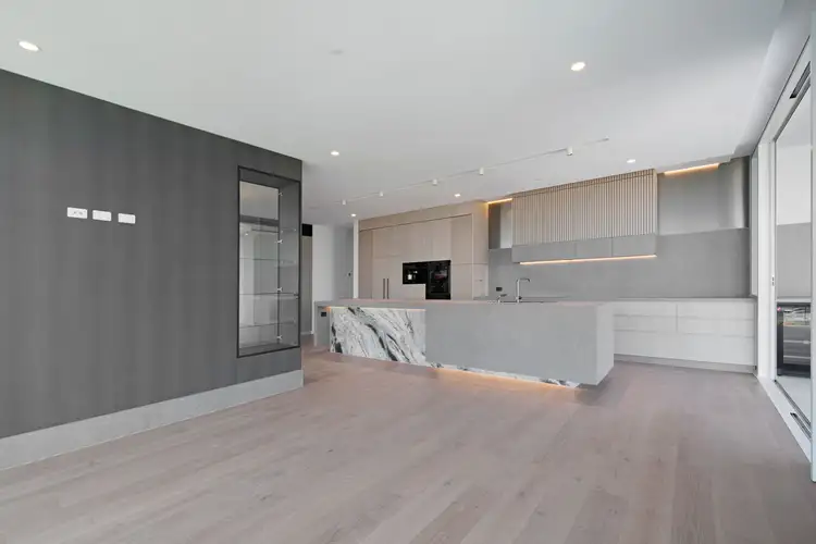 Sixth view of Homely apartment listing, 801 10  Forbes Road, Applecross WA 6153