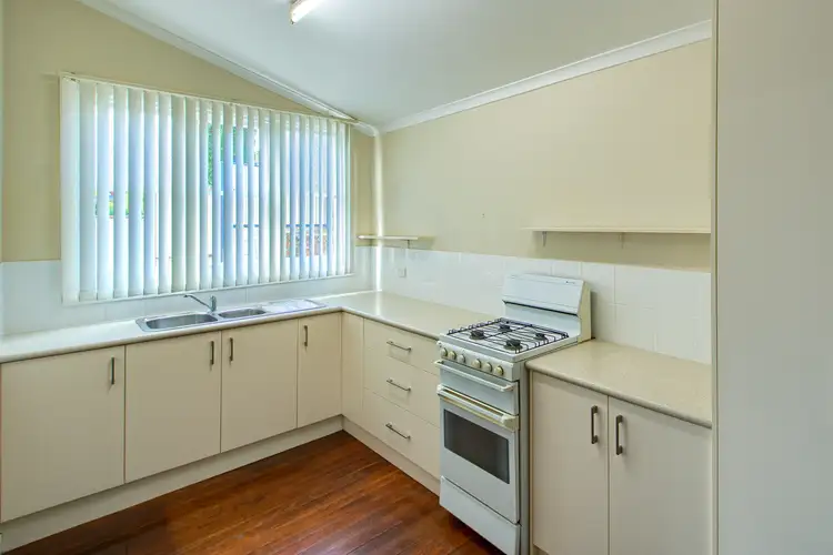 Main view of Homely house listing, 30 Ulster Road, Spencer Park WA 6330