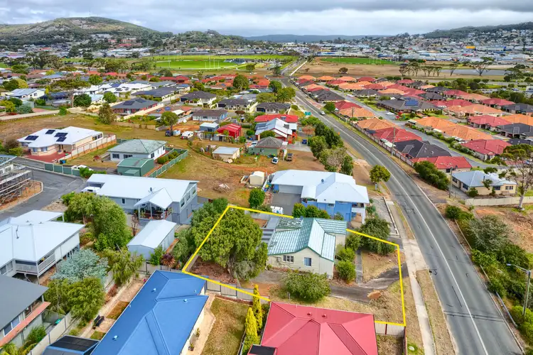 Third view of Homely house listing, 30 Ulster Road, Spencer Park WA 6330