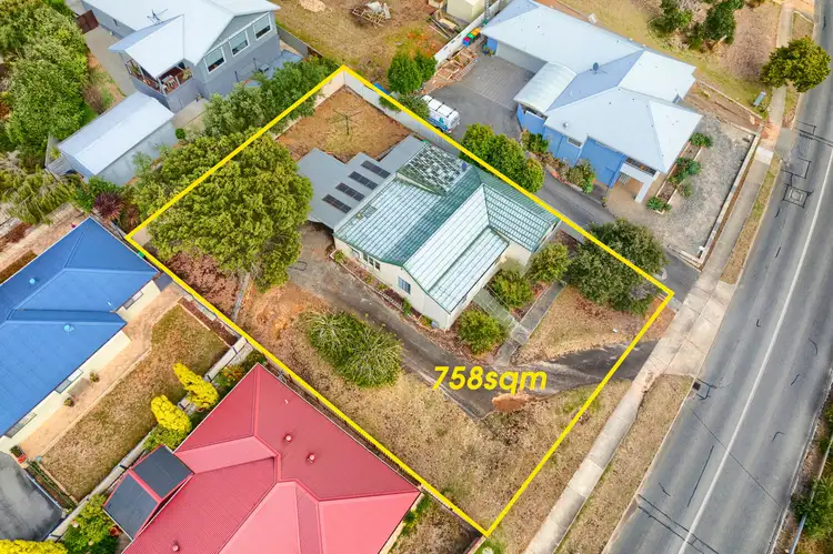 Fourth view of Homely house listing, 30 Ulster Road, Spencer Park WA 6330