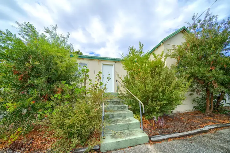 Fifth view of Homely house listing, 30 Ulster Road, Spencer Park WA 6330