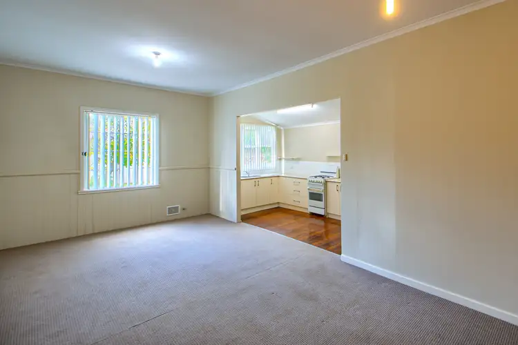 Sixth view of Homely house listing, 30 Ulster Road, Spencer Park WA 6330