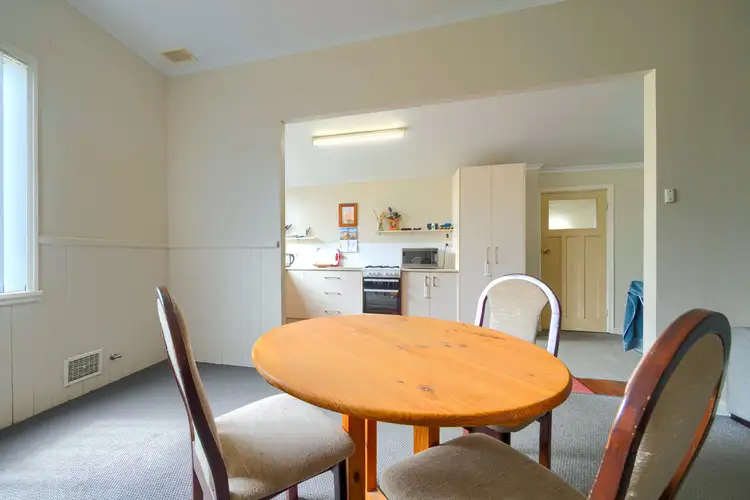 Seventh view of Homely house listing, 30 Ulster Road, Spencer Park WA 6330