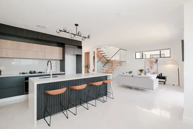 78 Boundary Road, Tallawong NSW 2762