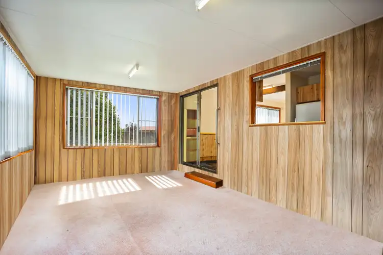 Third view of Homely house listing, 55 Thomas Street, Lake Illawarra NSW 2528