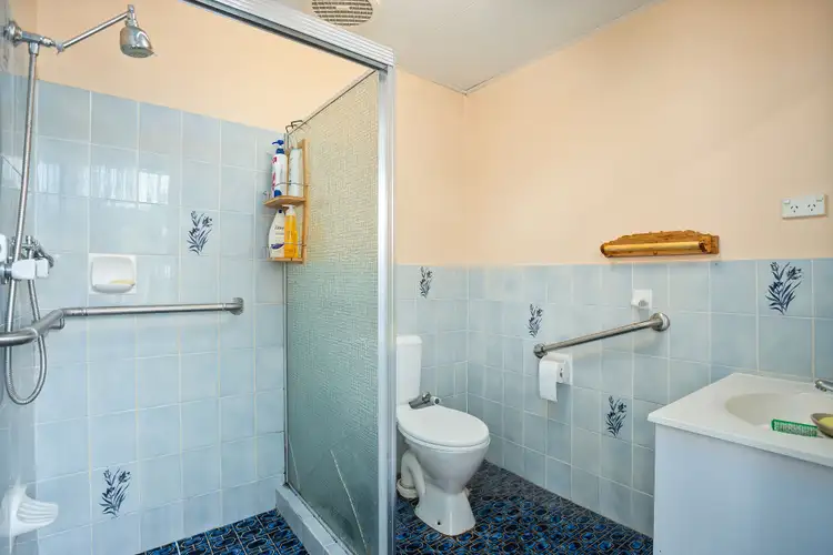 Fourth view of Homely house listing, 55 Thomas Street, Lake Illawarra NSW 2528