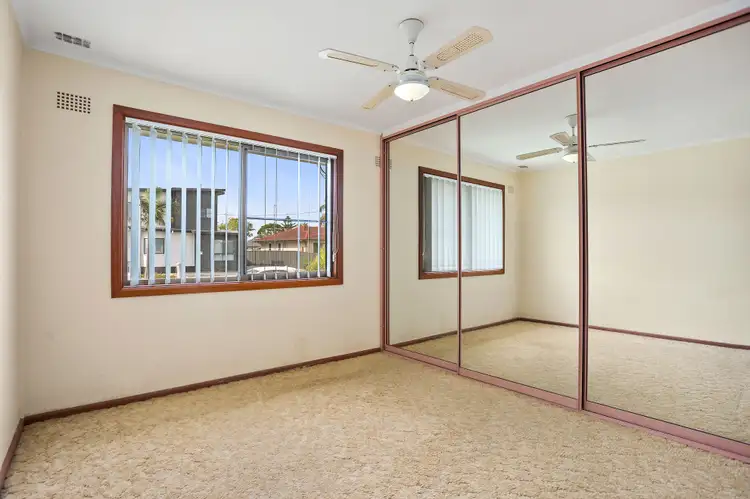 Sixth view of Homely house listing, 55 Thomas Street, Lake Illawarra NSW 2528