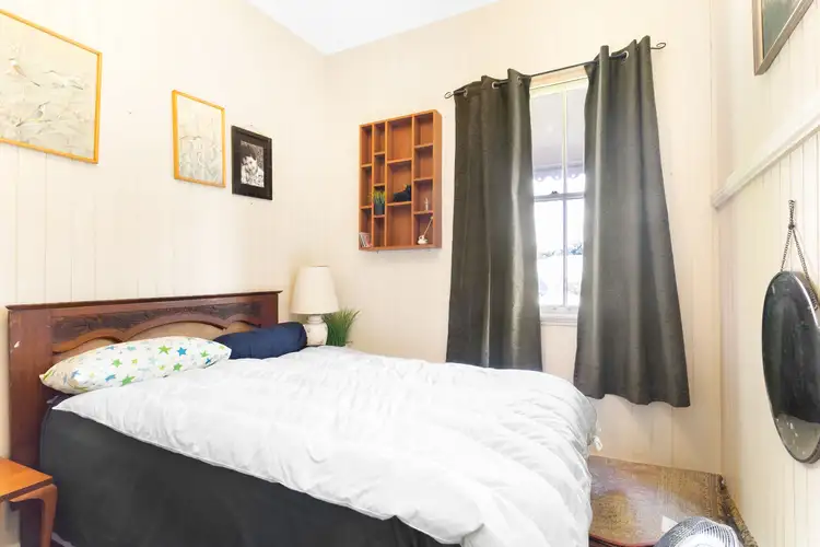 Sixth view of Homely house listing, 106 Bancroft Terrace, Deception Bay QLD 4508