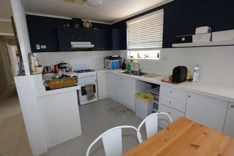 Third view of Homely house listing, 11 Atriplex Road, Kambalda West WA 6442