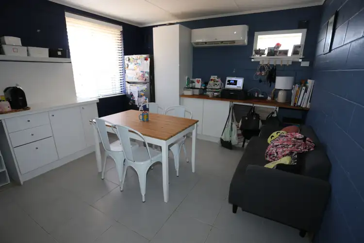 Fourth view of Homely house listing, 11 Atriplex Road, Kambalda West WA 6442