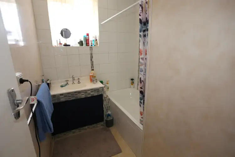 Fifth view of Homely house listing, 11 Atriplex Road, Kambalda West WA 6442
