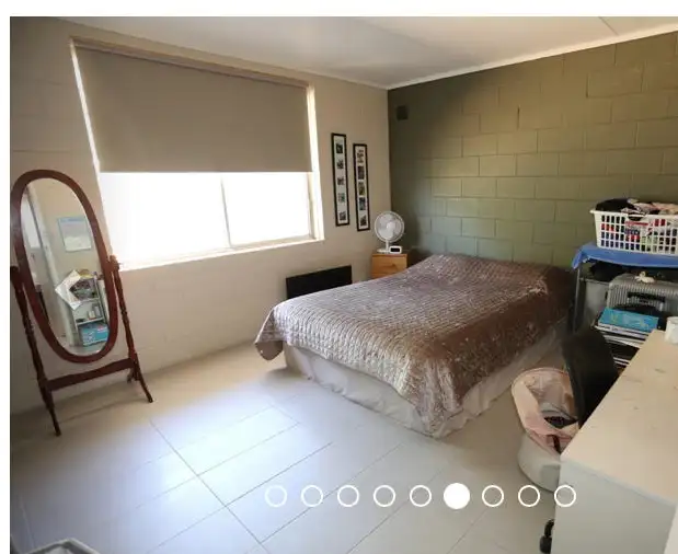 Sixth view of Homely house listing, 11 Atriplex Road, Kambalda West WA 6442