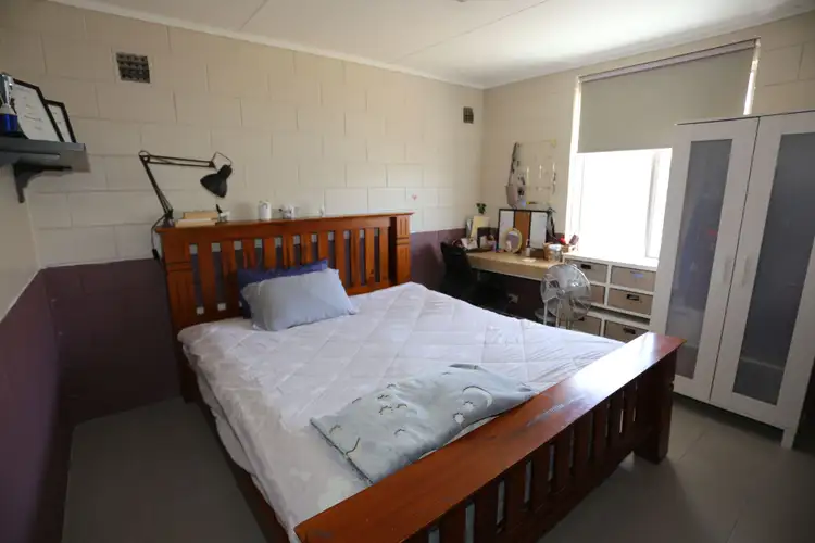 Seventh view of Homely house listing, 11 Atriplex Road, Kambalda West WA 6442