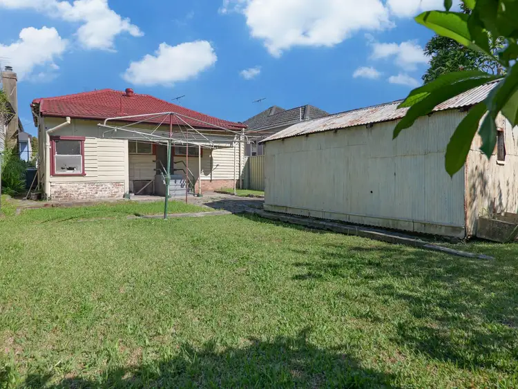 Third view of Homely house listing, 17 Clara Street, Mayfield East NSW 2304