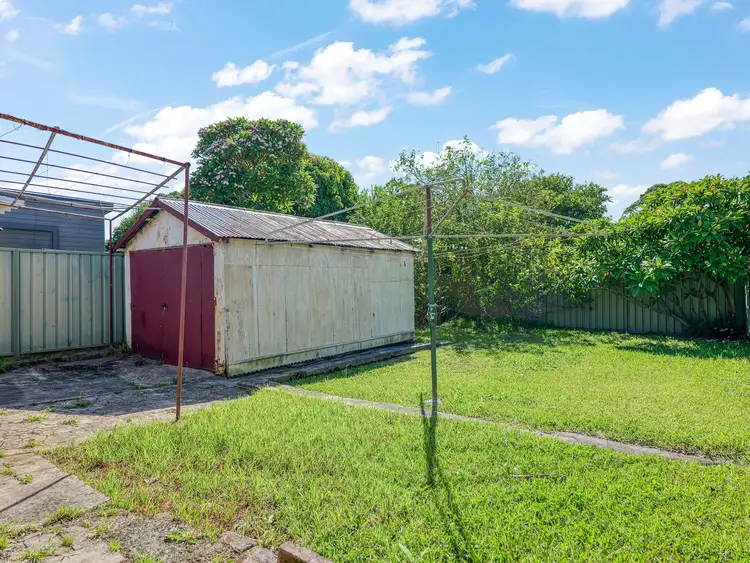 Fourth view of Homely house listing, 17 Clara Street, Mayfield East NSW 2304