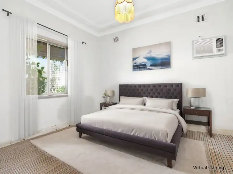 Fifth view of Homely house listing, 17 Clara Street, Mayfield East NSW 2304